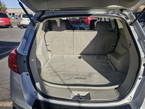 Used 2013 Nissan Rogue S w/ Special Edition Pkg image 22