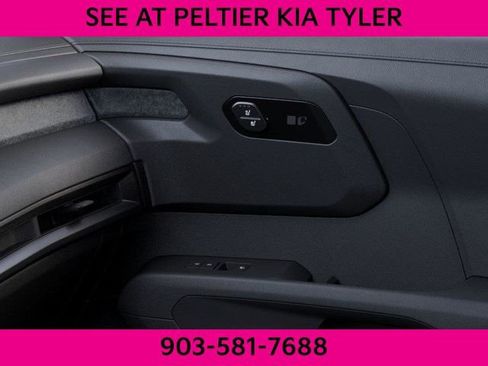 New 2027 Kia Telluride EX X-Line AWD/4WD image 27