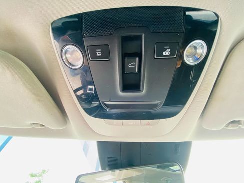 Used 2021 Kia K5 EX image 37