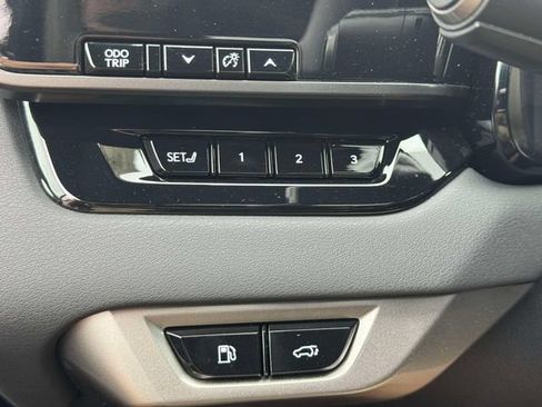 Used 2023 Lexus RX 350 Premium w/ Accessory Package (Z1) AWD/4WD image 26