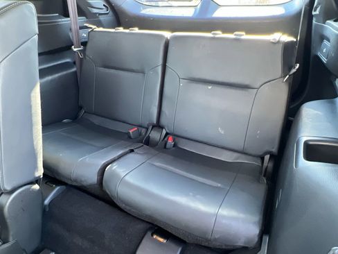 Used 2024 Mitsubishi Outlander SE image 16