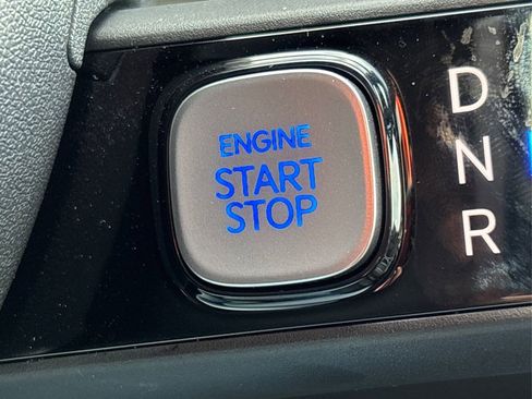 New 2026 Hyundai Palisade Calligraphy image 23