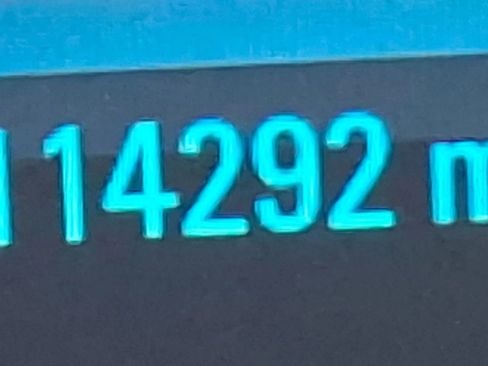 Used 2015 Chevrolet SS image 16