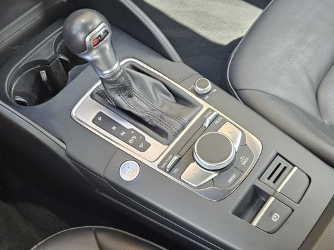 Used 2020 Audi A3 2.0T Premium FWD image 18