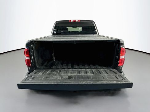Used 2016 GMC Sierra 1500 SLE w/ SLE Value Package AWD/4WD image 29