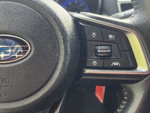 Used 2019 Subaru Outback 2.5i Premium AWD/4WD image 27
