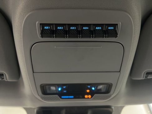 Used 2024 Ford F350 XLT image 22