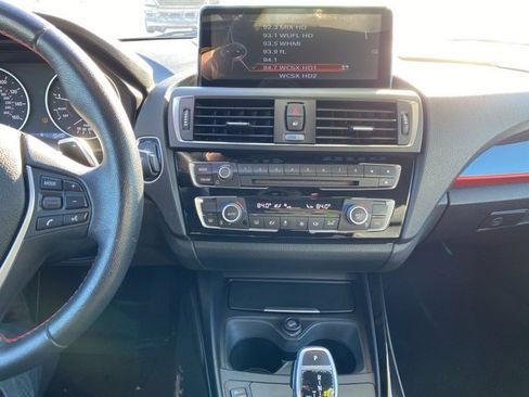 Used 2016 BMW 228i Coupe image 26