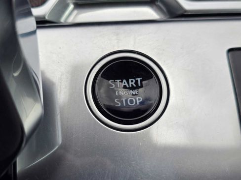 Used 2023 Land Rover Range Rover SE AWD/4WD image 34