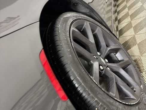 Used 2022 Dodge Charger SXT w/ Plus Group image 31