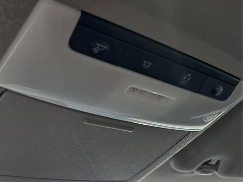 Used 2024 Nissan Sentra SV image 23