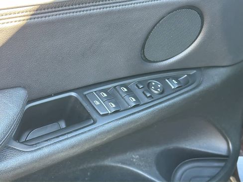 Used 2014 BMW X5 xDrive50i image 22