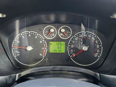 Used 2013 Ford Transit Connect XLT FWD image 27