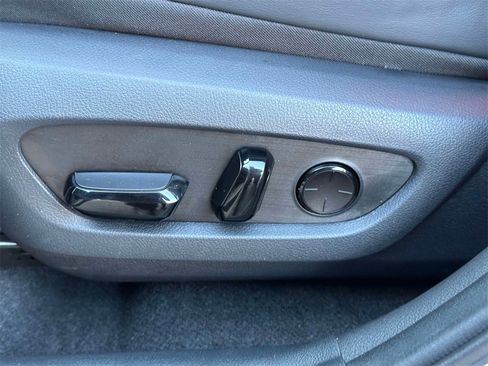 Used 2023 Lexus NX 350 350 Luxury image 16