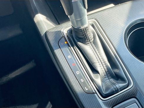 Used 2024 Honda Civic LX image 16