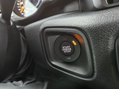 New 2026 Jeep Gladiator Willys image 22