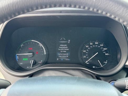 Certified 2024 Toyota Sienna XLE w/ XLE Plus Package AWD/4WD image 21