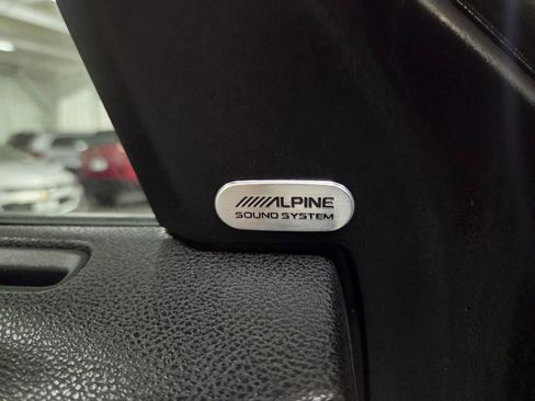 Used 2021 Dodge Charger R/T image 17