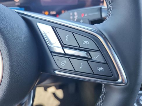 New 2026 Buick Enclave Avenir w/ Super Cruise Package image 21