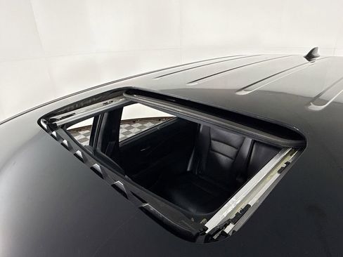 Used 2019 Honda Passport EX-L image 39