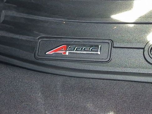Used 2023 Acura TLX SH-AWD w/ A-SPEC Pkg image 15