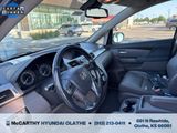 Used 2016 Honda Odyssey EX-L image 3