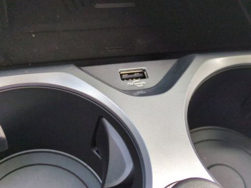 Used 2024 BMW M8 Competition image 19