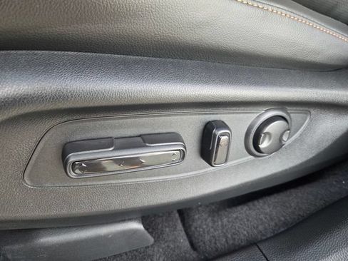 New 2026 Honda CR-V Sport-L image 24