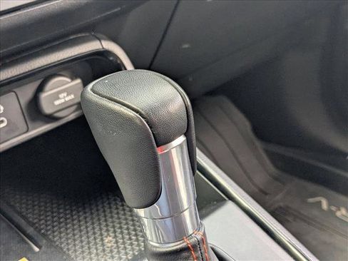 Certified 2025 Honda CR-V Sport-L image 11