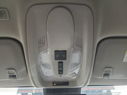 Used 2017 Chevrolet Equinox LT w/ Convenience Package AWD/4WD image 27