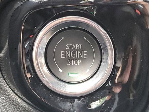 New 2025 Chevrolet Silverado 3500 LT w/ Safety Package image 24