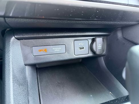 Used 2025 Acura Integra image 23