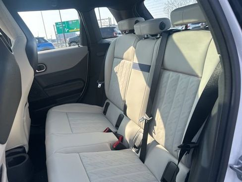 New 2026 MINI Cooper 4-Door Hardtop image 14