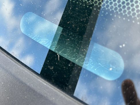 Used 2003 Ford Expedition Eddie Bauer image 3