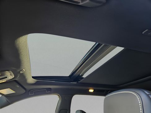 New 2026 INFINITI QX60 Autograph w/ Autograph Tech Package image 19