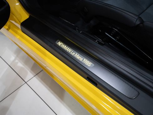 Used 2024 Porsche 718 Cayman GT4 RS RWD image 6