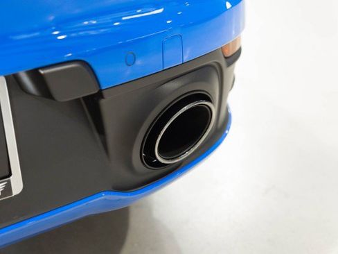 Used 2022 Porsche 911 Carrera S image 56