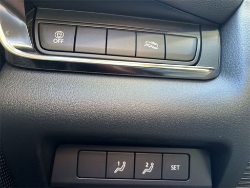 Certified 2023 MAZDA CX-30 AWD 2.5 S w/ Preferred Package image 18