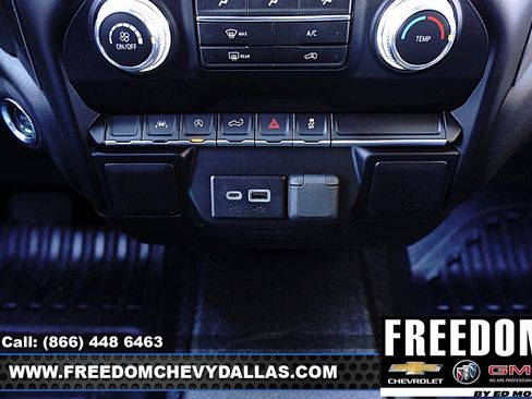 New 2026 GMC Sierra 1500 Pro w/ Pro Value Package image 20