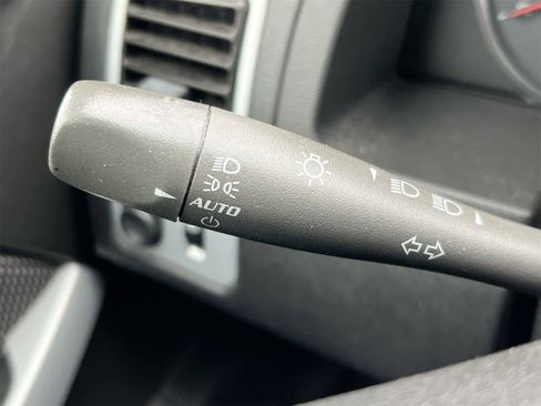 Used 2007 Pontiac Torrent 2WD w/ Preferred Package image 26