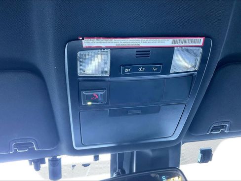 Used 2021 Toyota Tacoma TRD Sport image 32