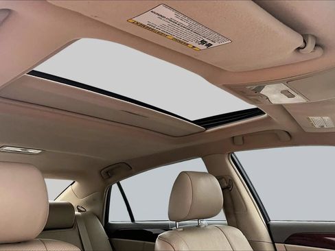 Used 2008 Toyota Avalon FWD image 32