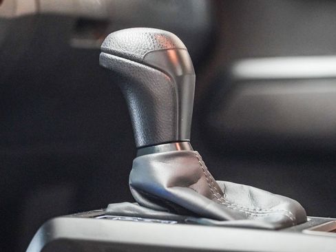 Used 2023 Toyota Tacoma SR image 23