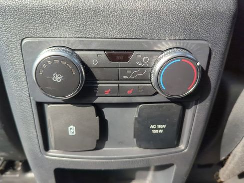 Used 2020 Ford Explorer Limited w/ Class III Trailer Tow Package image 36