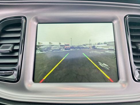 Used 2023 Dodge Challenger R/T w/ Plus Package image 52