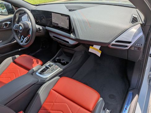 New 2026 BMW 228i xDrive w/ Premium Package AWD/4WD image 40