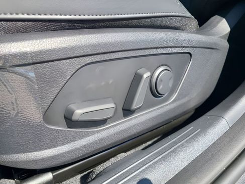 New 2026 Kia K5 EX image 20