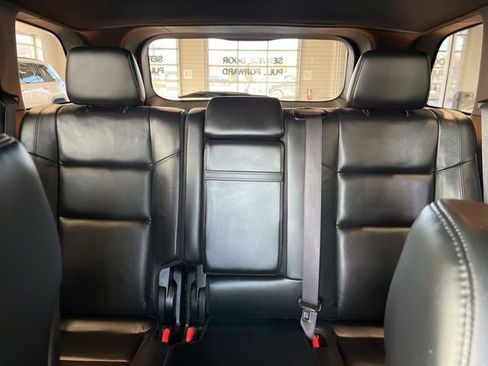 Certified 2020 Jeep Grand Cherokee Limited image 14