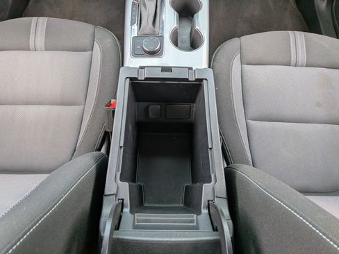Used 2024 Chevrolet Blazer LT w/ Convenience Package AWD/4WD image 33