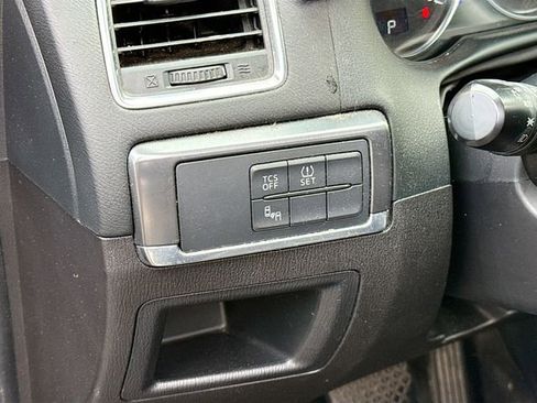 Used 2016 MAZDA CX-5 Grand Touring image 10